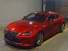 LEXUS RC