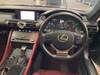 LEXUS RC