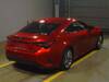 LEXUS RC