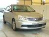 NISSAN BLUEBIRD SYLPHY