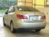 NISSAN BLUEBIRD SYLPHY