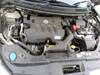 NISSAN BLUEBIRD SYLPHY