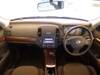 NISSAN BLUEBIRD SYLPHY