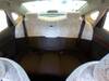 NISSAN BLUEBIRD SYLPHY