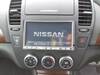 NISSAN BLUEBIRD SYLPHY