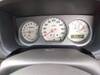 NISSAN BLUEBIRD SYLPHY
