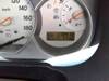 NISSAN BLUEBIRD SYLPHY