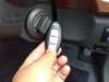 NISSAN BLUEBIRD SYLPHY