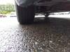 NISSAN BLUEBIRD SYLPHY