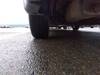 NISSAN BLUEBIRD SYLPHY