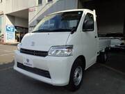 2023 TOYOTA TOWNACE TRUCK