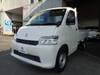 TOYOTA TOWNACE TRUCK