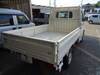 TOYOTA TOWNACE TRUCK