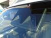 TOYOTA TOWNACE TRUCK