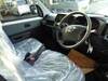 TOYOTA TOWNACE TRUCK