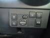 TOYOTA TOWNACE TRUCK
