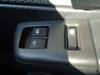 TOYOTA TOWNACE TRUCK