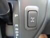 TOYOTA TOWNACE TRUCK