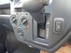 TOYOTA TOWNACE TRUCK