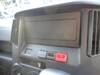 TOYOTA TOWNACE TRUCK