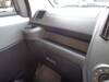 TOYOTA TOWNACE TRUCK