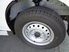 TOYOTA TOWNACE TRUCK