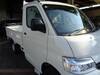 TOYOTA TOWNACE TRUCK