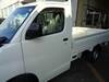 TOYOTA TOWNACE TRUCK