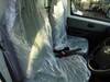 TOYOTA TOWNACE TRUCK