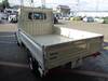 TOYOTA TOWNACE TRUCK