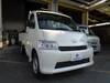 TOYOTA TOWNACE TRUCK