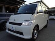 2023 TOYOTA TOWNACE VAN