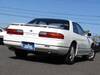 NISSAN SILVIA