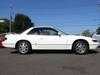 NISSAN SILVIA