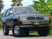 1988 TOYOTA HILUX SURF