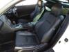 NISSAN FAIRLADY Z