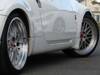 NISSAN FAIRLADY Z