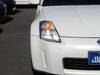 NISSAN FAIRLADY Z