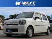 2018 DAIHATSU OTHER