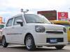 DAIHATSU OTHER