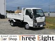 2004 ISUZU OTHER