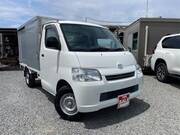 2012 TOYOTA TOWNACE TRUCK