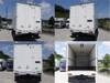 FUSO CANTER