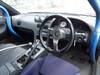 NISSAN 180SX
