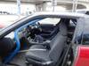 NISSAN 180SX