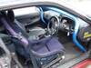 NISSAN 180SX
