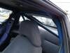 NISSAN 180SX