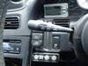 NISSAN 180SX