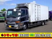 2015 UD CONDOR
