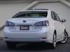 LEXUS HS